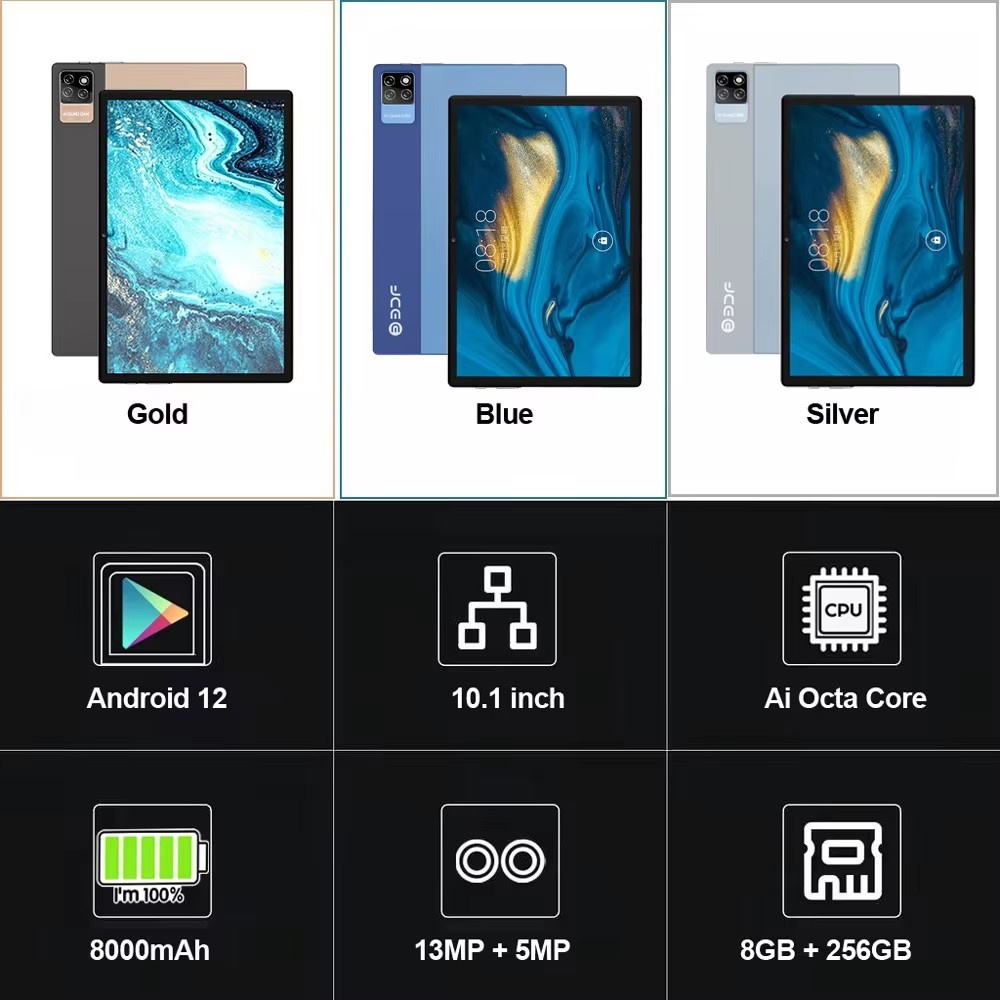 Global Firmware 10.1 Inch Tabl - Khadas Vim4 8Gb ulasan dan harga