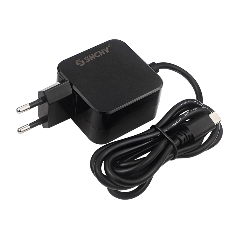 Raspberry Pi 5 Power Supply  2 - Banana Pi Bpi-M5 ulasan dan harga
