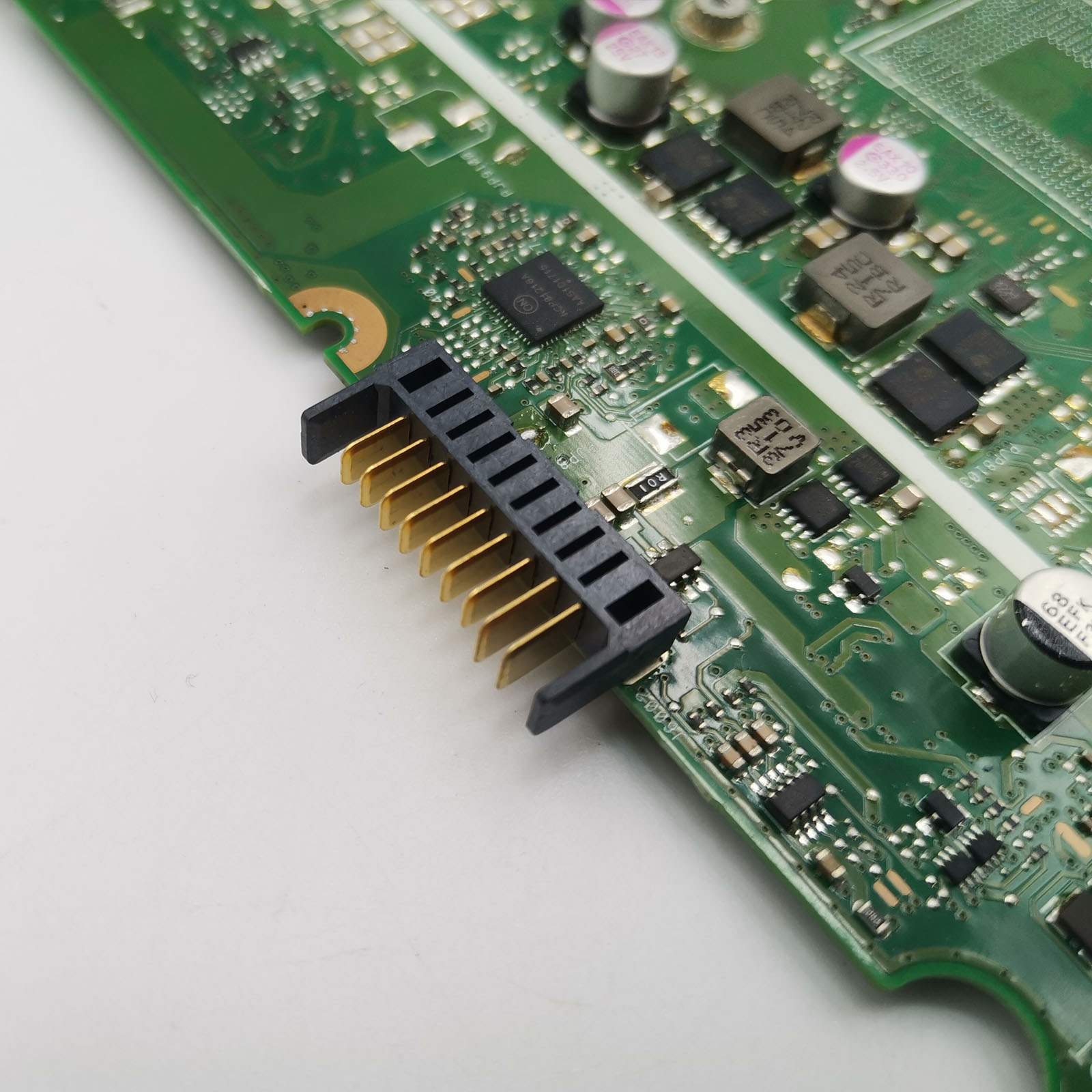 X541UV Laptop Motherboard For  - Khadas Vim4 8Gb ulasan dan harga