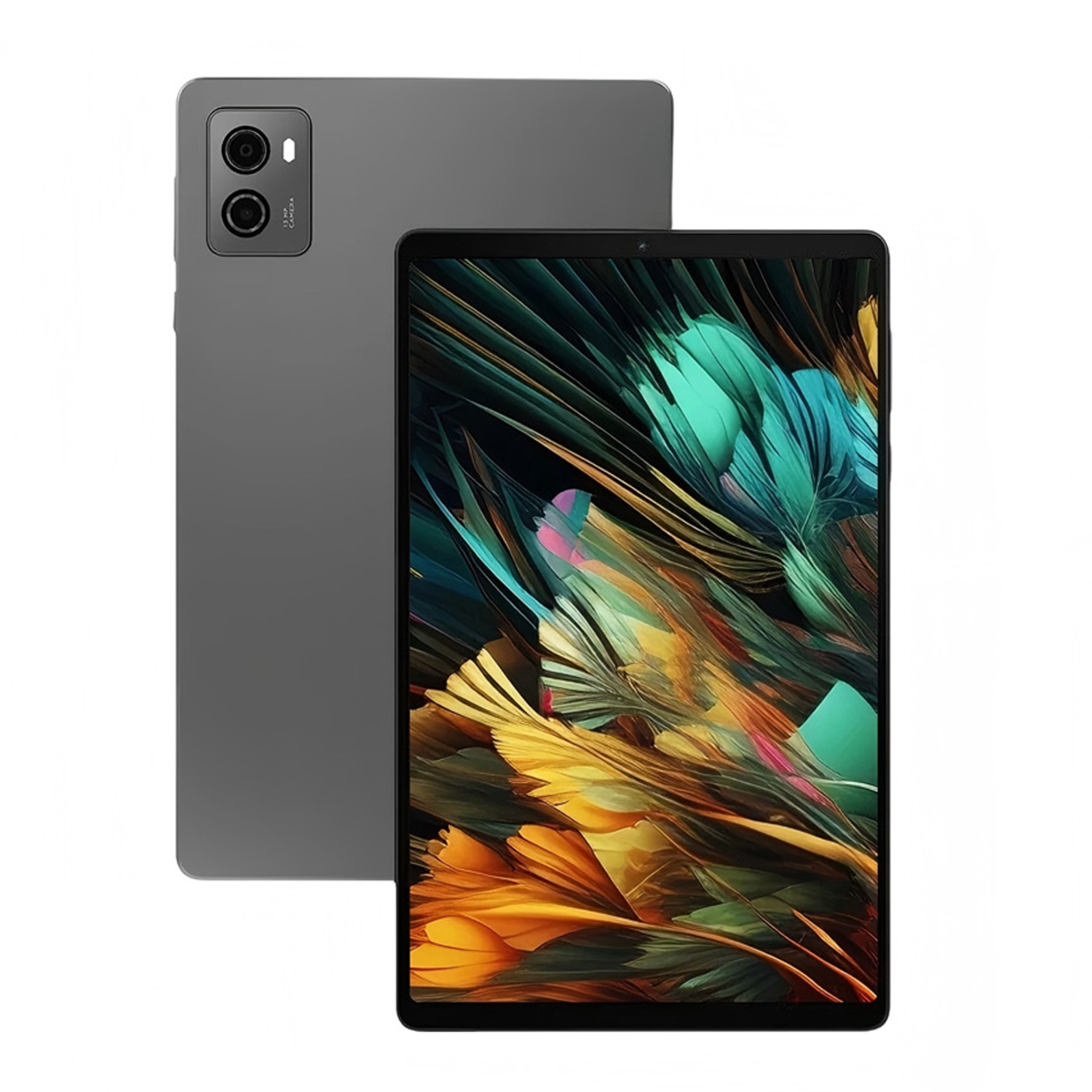 New Google 5G Original Tablet  - Khadas Vim4 8Gb ulasan dan harga